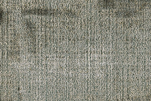 Ковровая плитка Milliken Change Agent - Europe com 171-152-13 Trailing Smoke фото  | FLOORDEALER